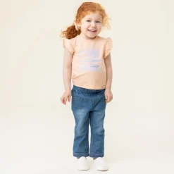 Moments T-Shirt 6-24m