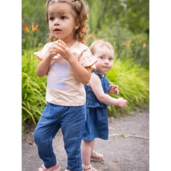 Moments T-Shirt 6-24m