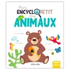 Mon Encyclopetit des Animaux