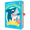 Mon Premier Jeu de Gare au Requin