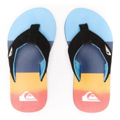 Moncata Layback Sandals 11-6