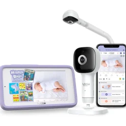 Monitor SkyVision AI Pro