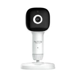 Monitor SkyVision AI Pro