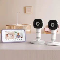 Monitor Skyvision Ai Pro Twin