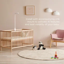 Monitor Skyvision Ai Pro Twin