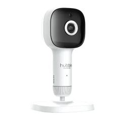 Monitor Skyvision Ai Pro Twin