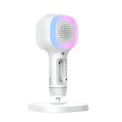 Monitor Skyvision Ai Pro Twin