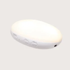 Moonie 2.0 Sand - Organic Humming