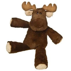 Moose Plush 13''