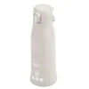Moov & Feed Portable Rechargeable Bottle Warmer