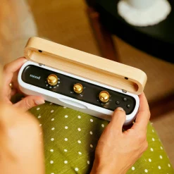 Morphée Mood (French version)