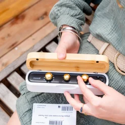 Morphée Mood (French version)