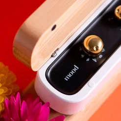 Morphée Mood (French version)