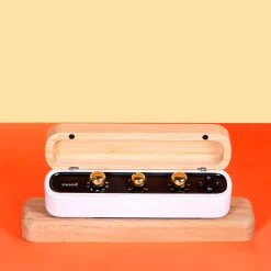 Morphée Mood (French version)