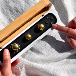 Morphée Mood (French version)