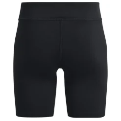 Motion Bike Short 8-16y