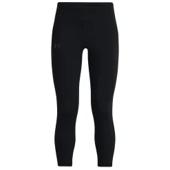 Motion Crop Legging 8-16y