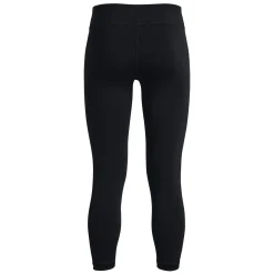 Motion Crop Legging 8-16y