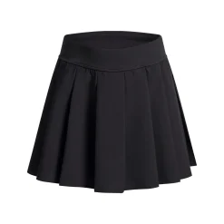 Motion Pleated Skirt 8-16