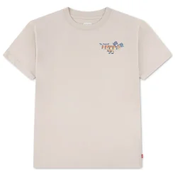 Motor Speedway T-shirt 4-7y