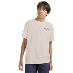 Motor Speedway T-shirt 8-16y