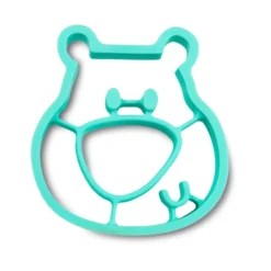 Moule à Oeuf César