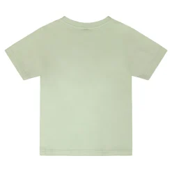 Mountain Boys T-shirt 3-6