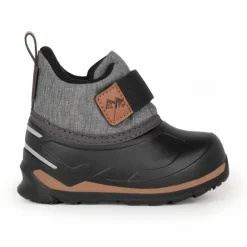 Mountain Duckies Boots Sizes 4-12