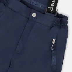 Mountains Snowsuit 2-6