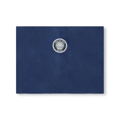 Mountains Snowsuit 2-6