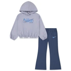 Move With Nature Set 4-6x