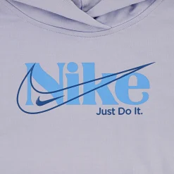 Move With Nature Set 4-6x