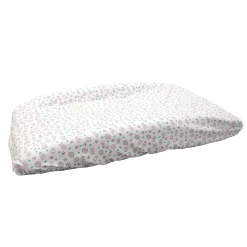 Mät Kid Inflatable Mattress