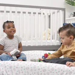 Mät Kid Inflatable Mattress