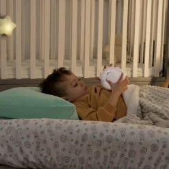 Mät Kid Inflatable Mattress