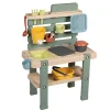 Mud Kitchen