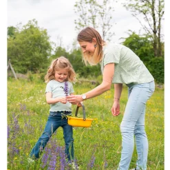 Mud Kitchen