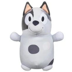 Muffin Hugmee Squishmallow 10'