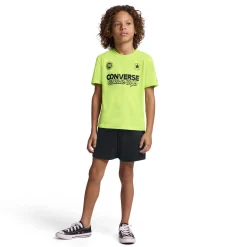 Multi Hit Graphic Set 4-7y