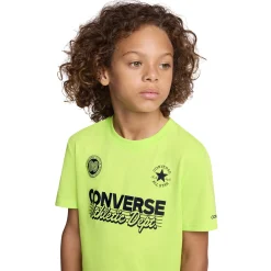 Multi Hit Graphic Set 4-7y