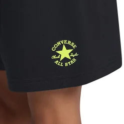 Multi Hit Graphic Set 4-7y