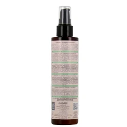 Multi-action Care Lotion 200ml