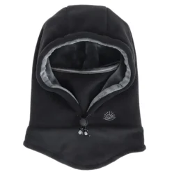 Multi-fonction Balaclava 2-8