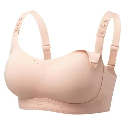 Multi-function Bra