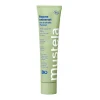 Multi-Purpose Balm with 3 Avocado Extracts 75ml