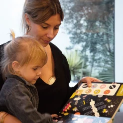 Mumflöw Heating Wearable Breast Pump