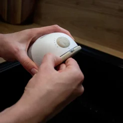 Mumflöw Heating Wearable Breast Pump