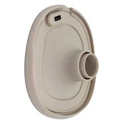 Mumflöw Replacement Breast Shield 24mm
