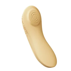 Mumpülse 3-in-1 lactation massager