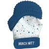 Munch Mitt - Navy Constellation